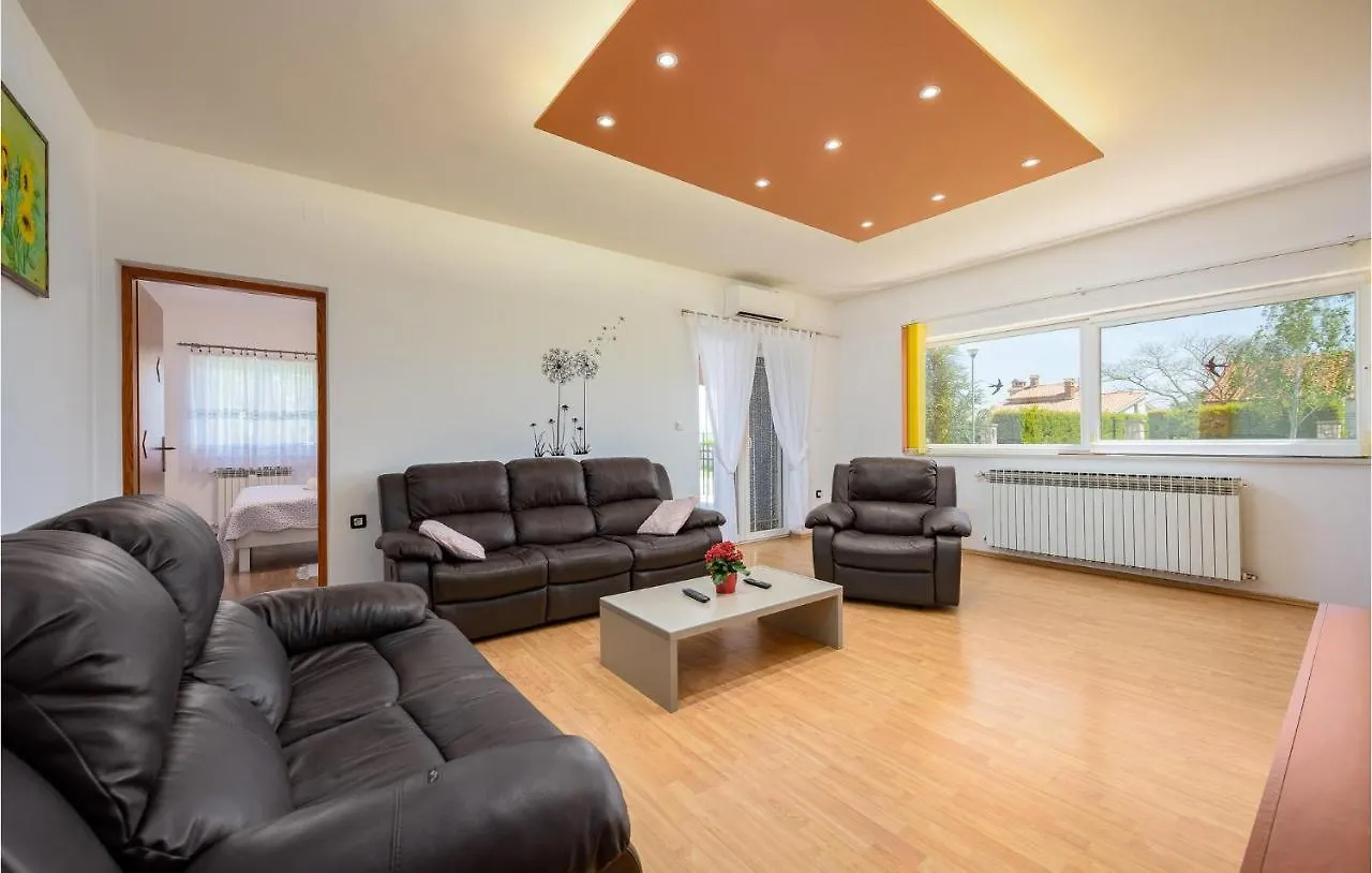 Cozy Home In Labin With Kitchen 0*, Labin (Istria)