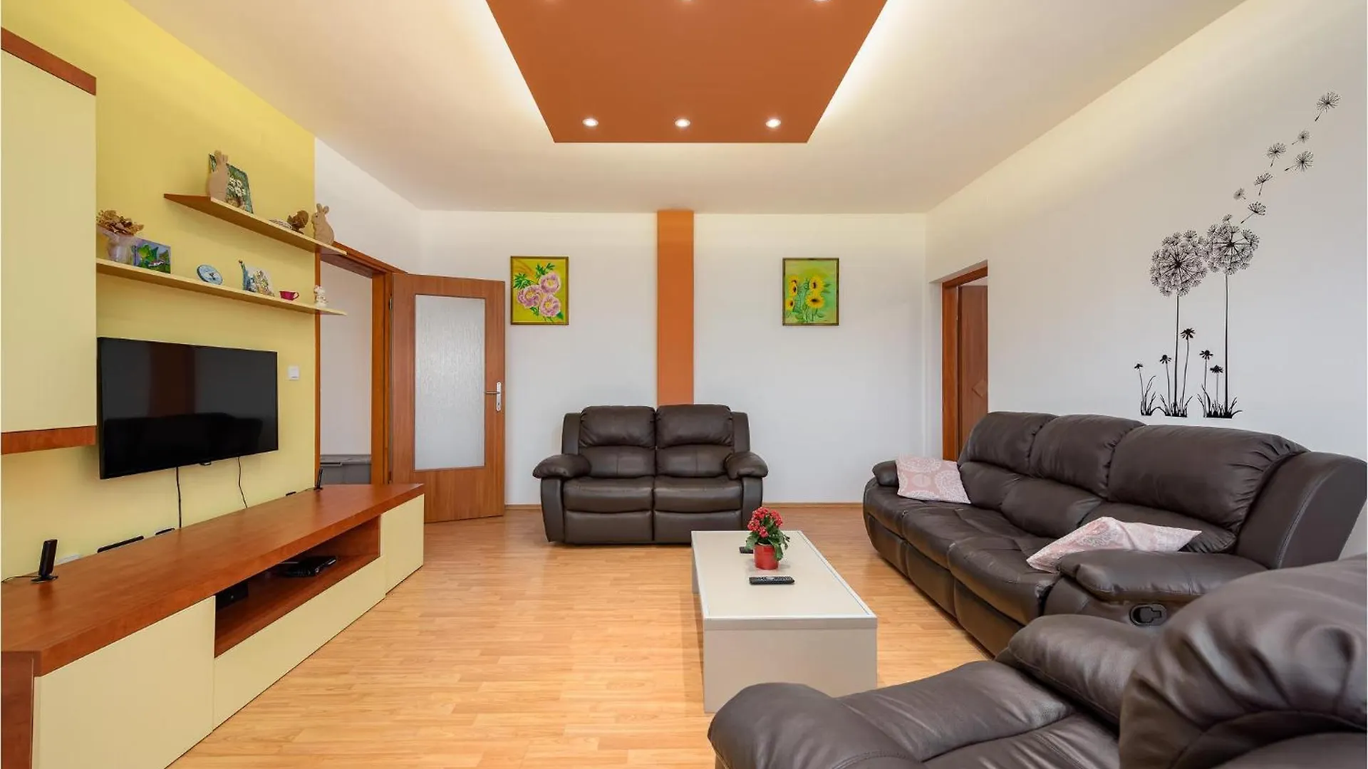 Casa vacanze Cozy Home In Labin With Kitchen