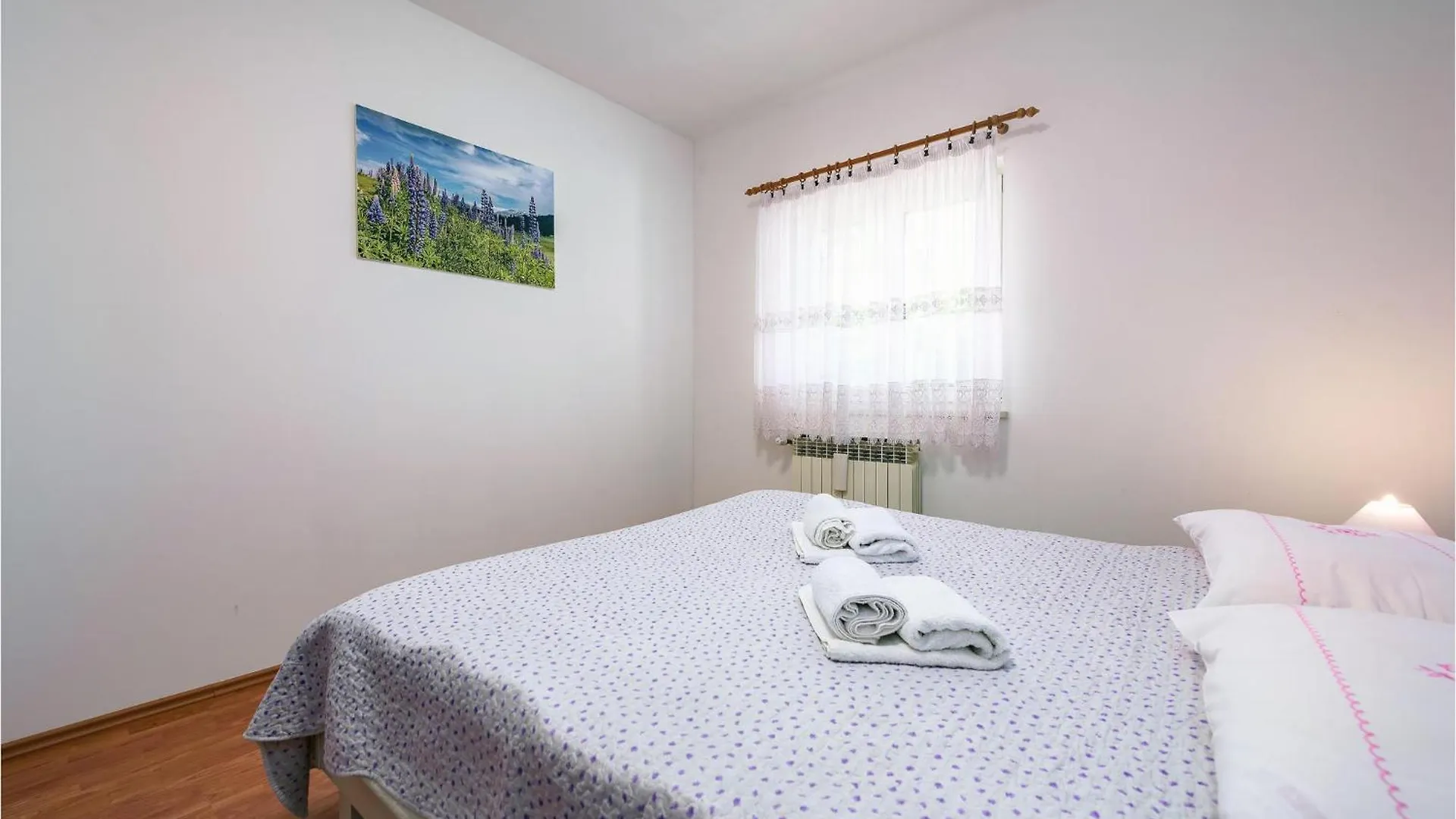 Cozy Home In Labin With Kitchen 0*, Labin (Istria) Croazia