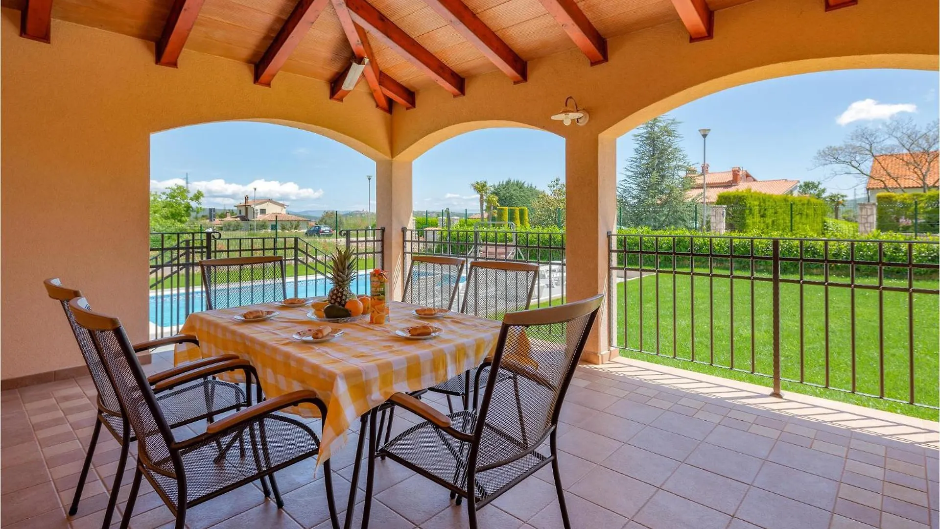 Cozy Home In Labin With Kitchen 0*, Labin (Istria)