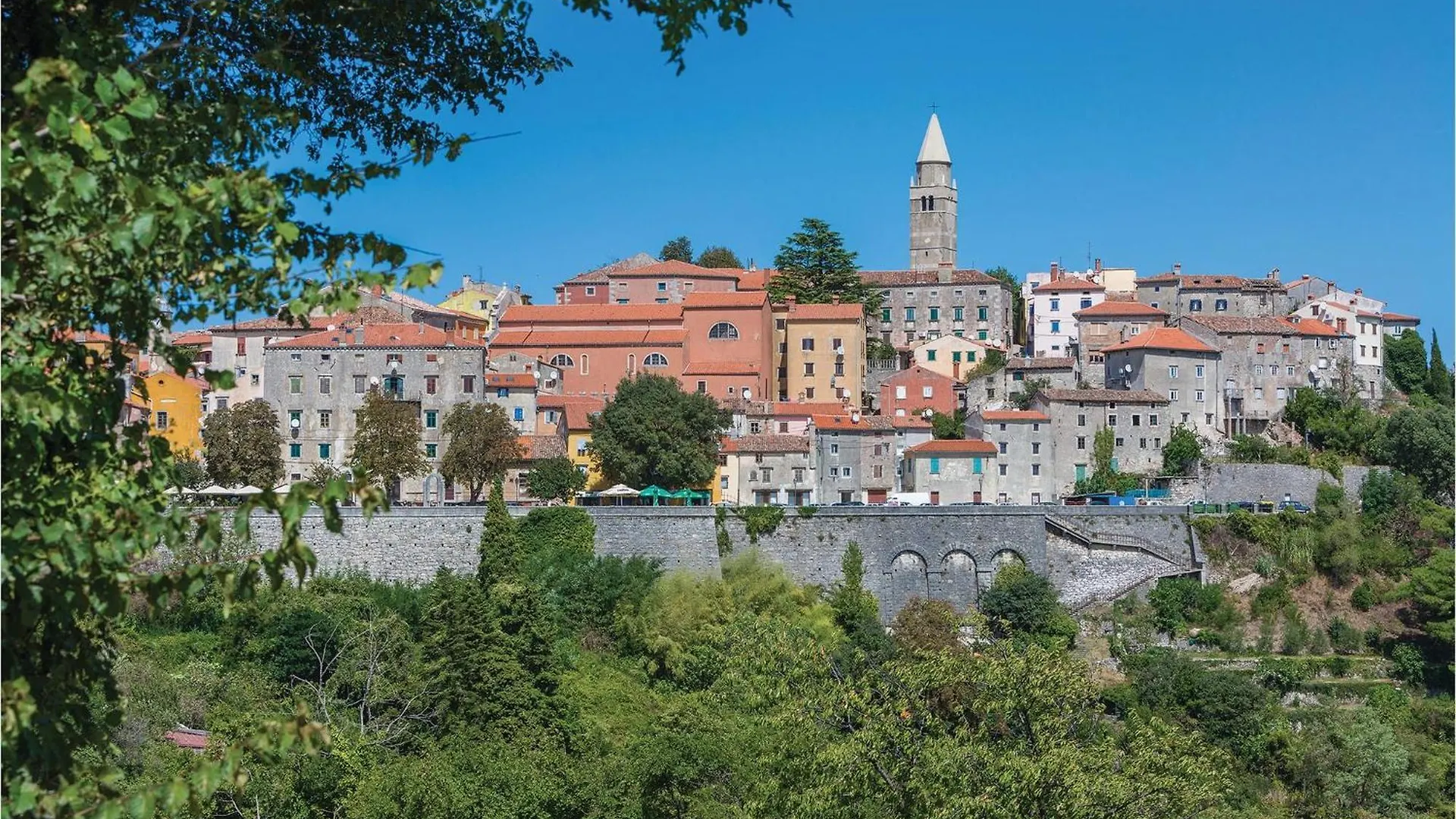 Cozy Home In Labin With Kitchen 0*, Labin (Istria) Croazia