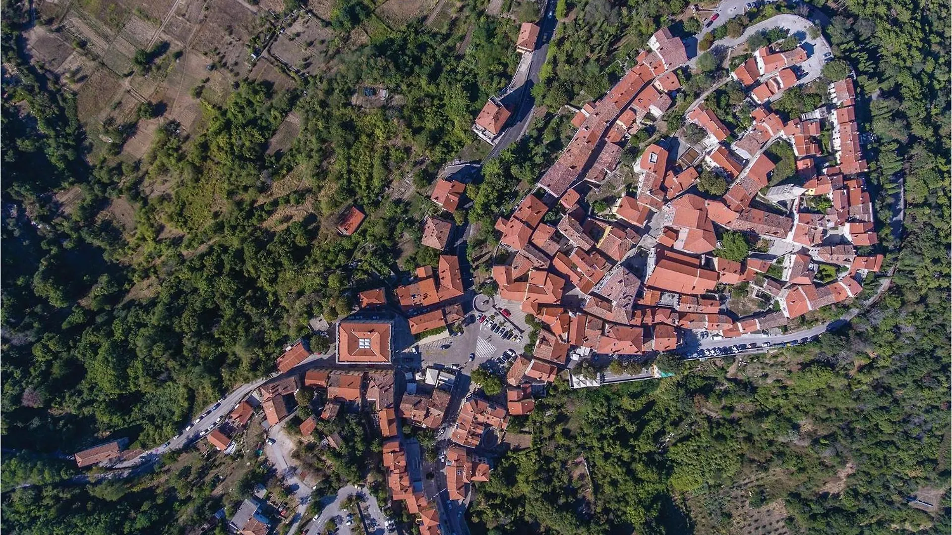 Casa vacanze Cozy Home In Labin With Kitchen Croazia