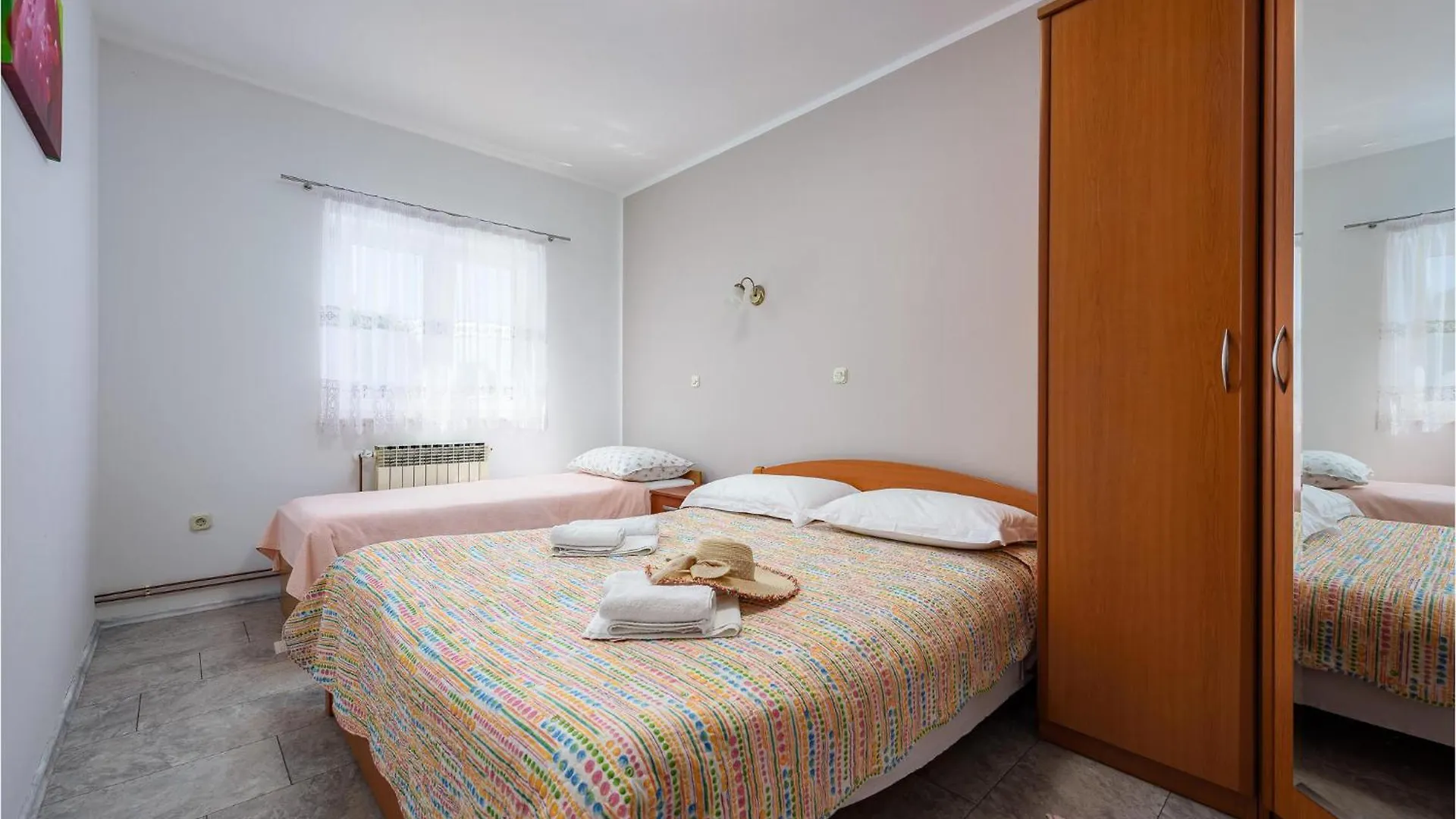 Cozy Home In Labin With Kitchen Casa vacanze Labin (Istria)
